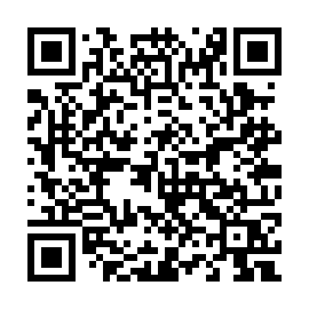 QR code for 463POQ