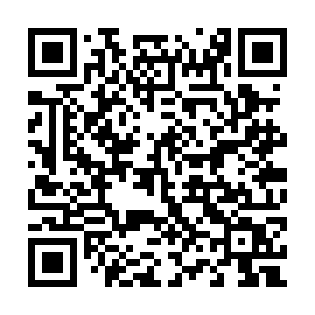 QR code for 463POT