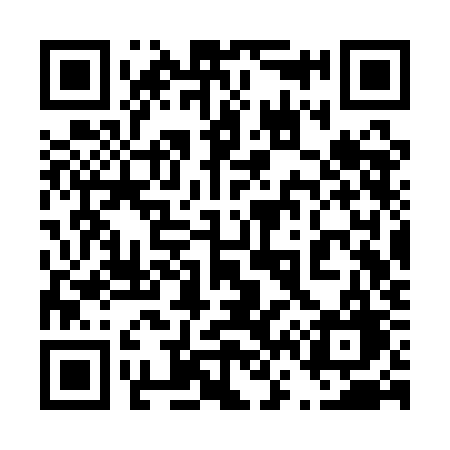 QR code for 463QKG