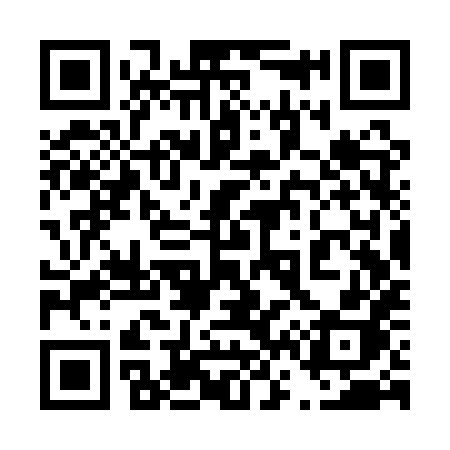 QR code for 463QXH
