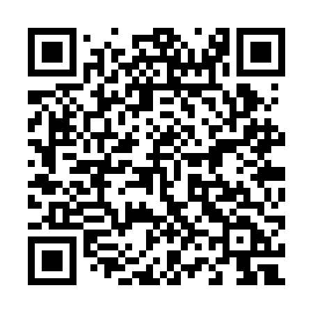 QR code for 463RFD