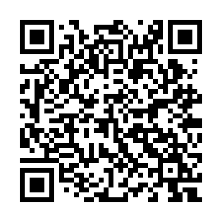 QR code for 463RFM