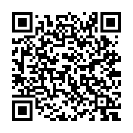 QR code for 463RGB