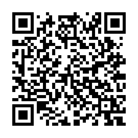 QR code for 463RKX