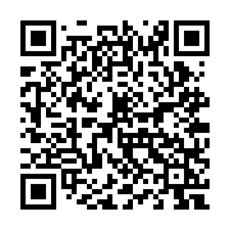 QR code for 463RLJ
