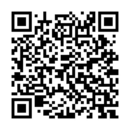 QR code for 463RMX