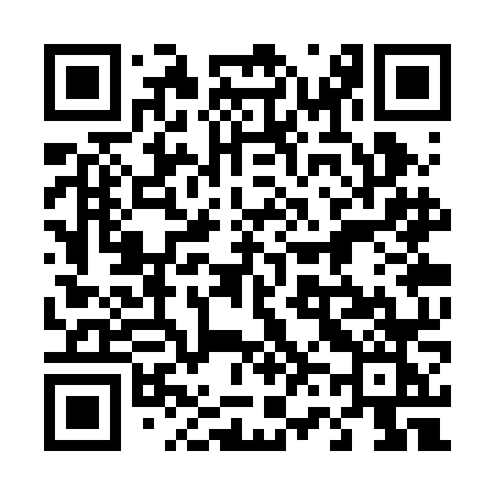 QR code for 463RNK