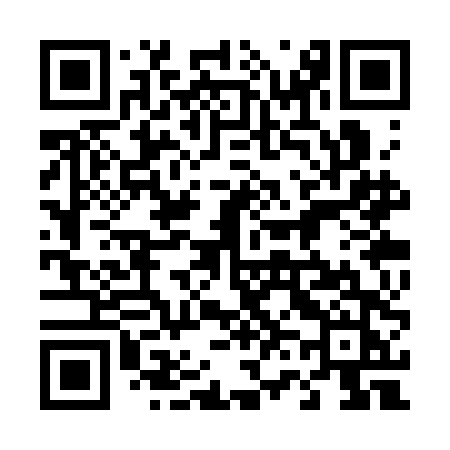 QR code for 463SDJ