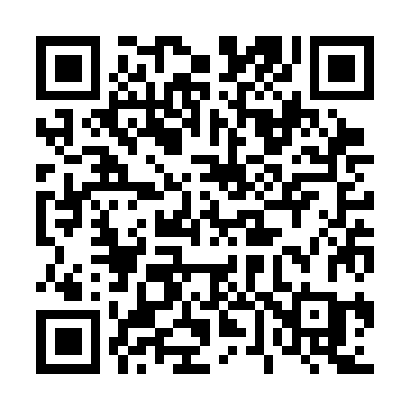 QR code for 463SJC