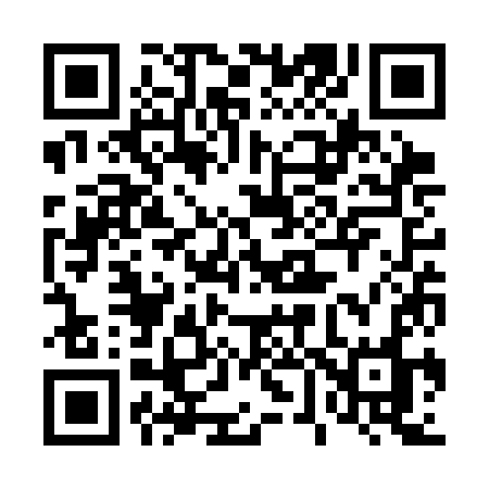 QR code for 463SKO