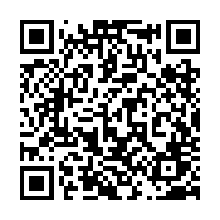 QR code for 463SOV