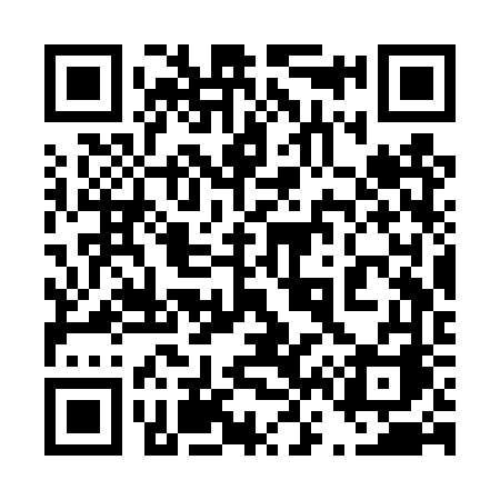 QR code for 463TVA