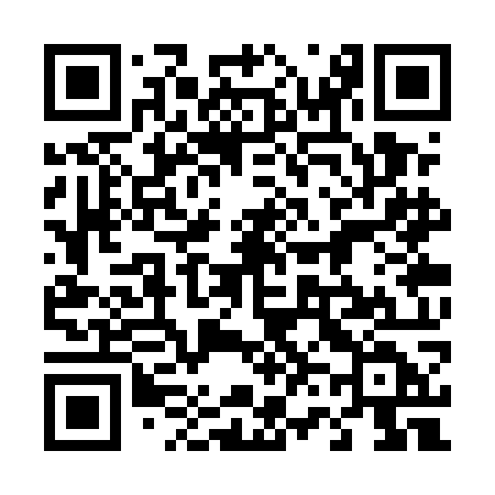 QR code for 463UOD