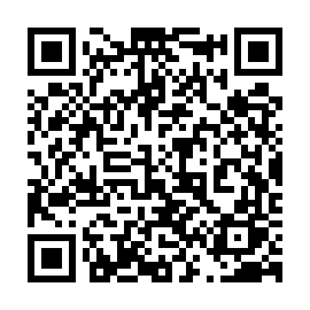 QR code for 463UVP