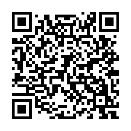 QR code for 463UYO