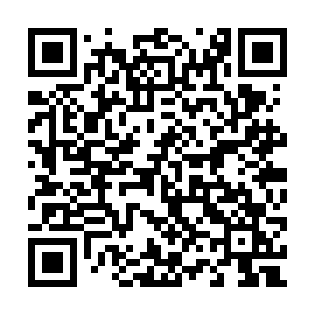 QR code for 463VFK