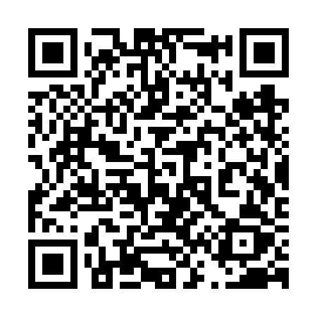 QR code for 463VRZ