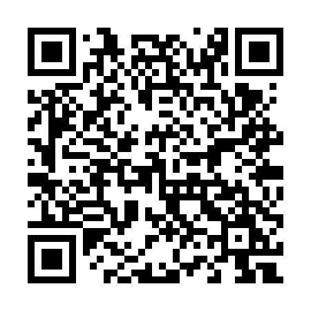 QR code for 463VTM