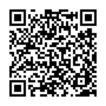 QR code for 463VZC