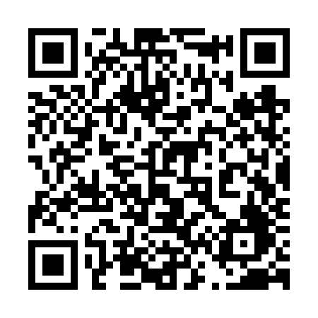 QR code for 463VZF