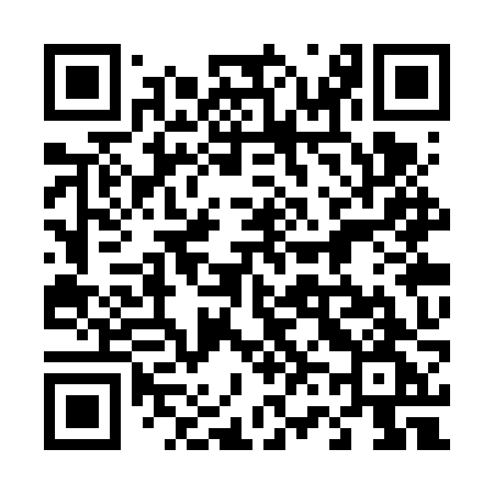 QR code for 463VZG