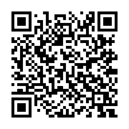 QR code for 463XES
