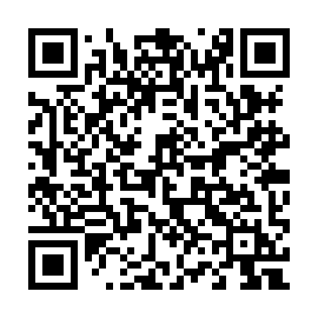 QR code for 463XIH