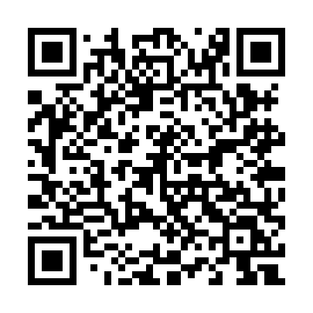 QR code for 463XLL