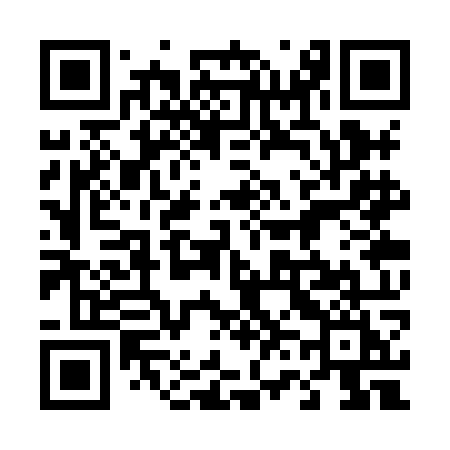 QR code for 463XOI
