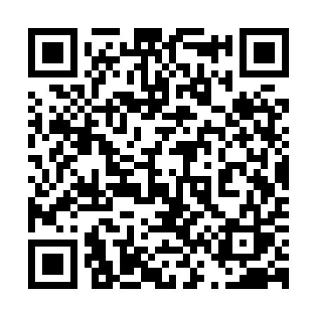 QR code for 463XQS