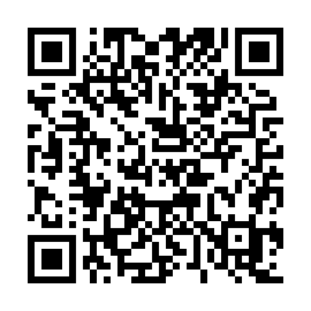 QR code for 463XWI