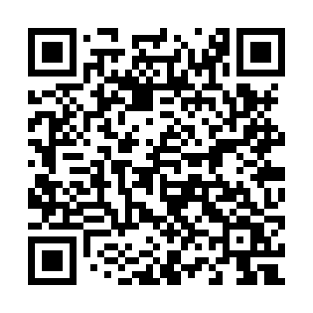 QR code for 463XZV