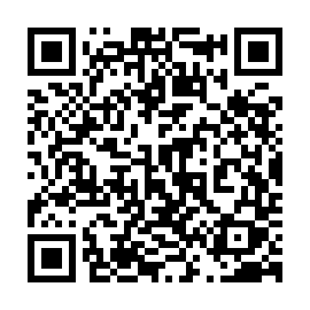 QR code for 463YDY