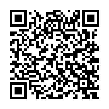 QR code for 463YLK