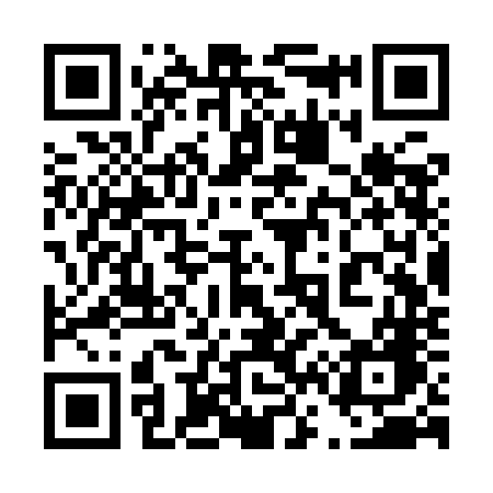 QR code for 463YNG
