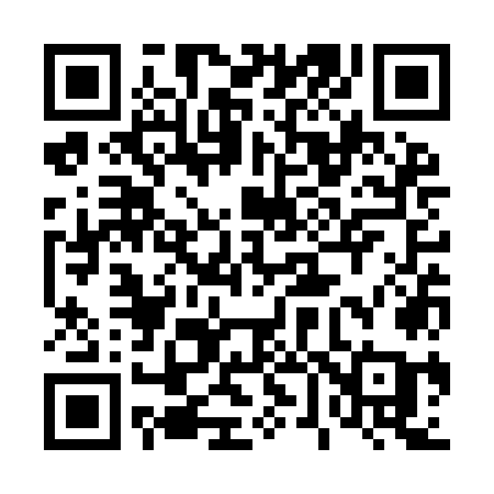 QR code for 463YOA