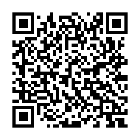 QR code for 463YRB