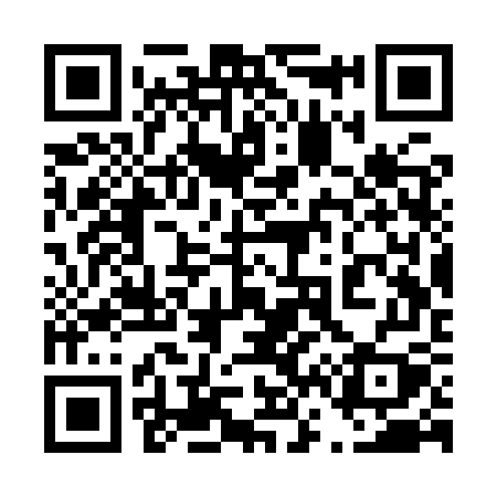 QR code for 463YWY