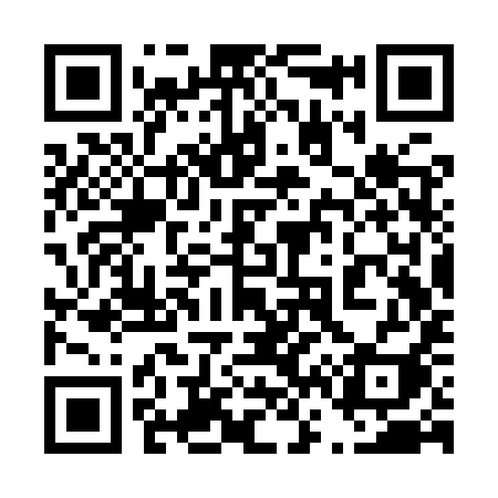 QR code for 463YYI