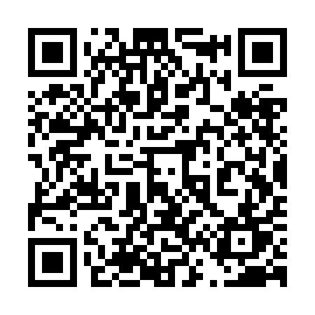 QR code for 463ZAT