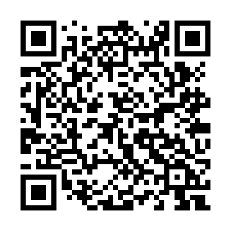 QR code for 463ZJF