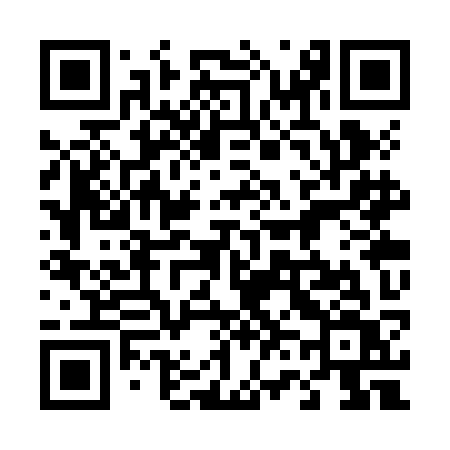 QR code for 463ZKV