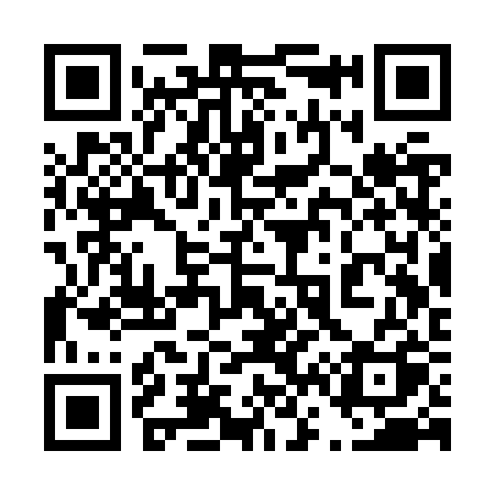 QR code for 463ZRQ