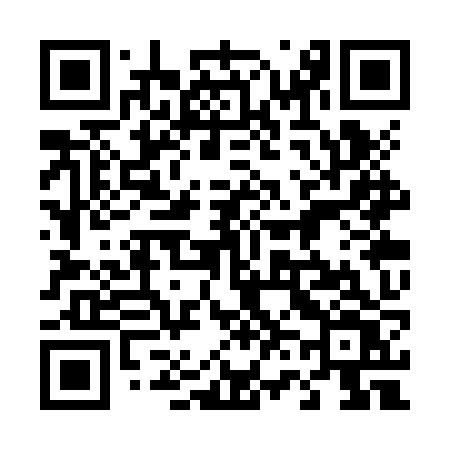 QR code for 463ZZV