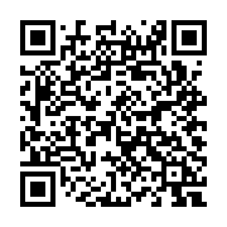 QR code for 464APH