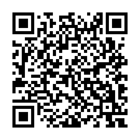 QR code for 464AYO