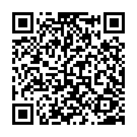 QR code for 464AZZ