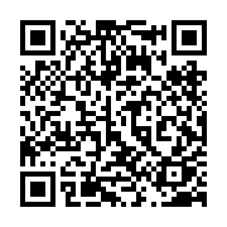 QR code for 464BAP