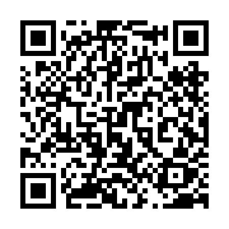QR code for 464BAZ