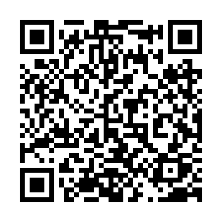 QR code for 464BSP